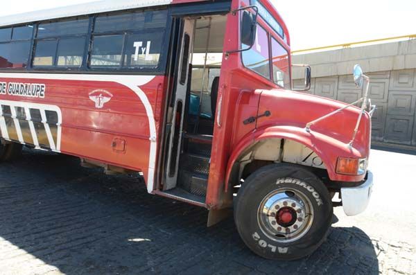 accidente-camion-2