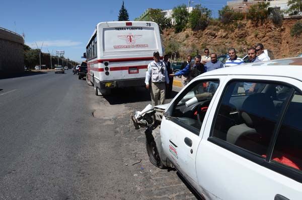 accidente-camion-3