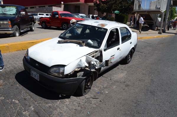 accidente-camion-4 accidente-camion-4