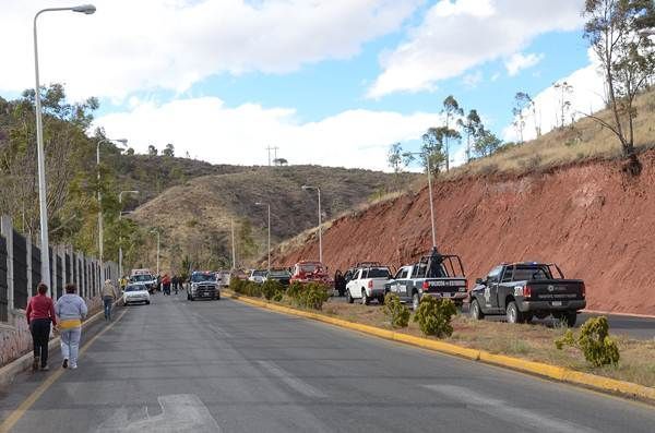 accidente-bomberos-1