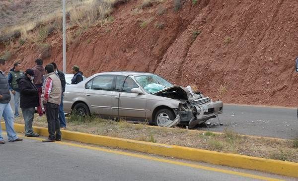 accidente-bomberos-2