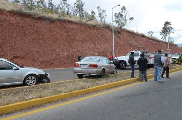 accidente-bomberos-3