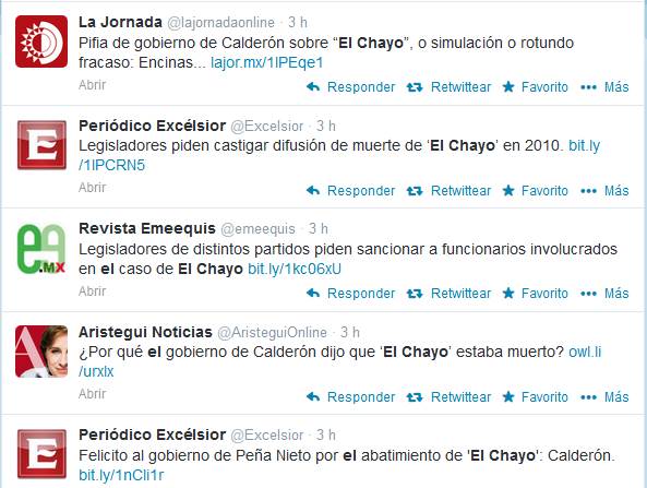 chayo