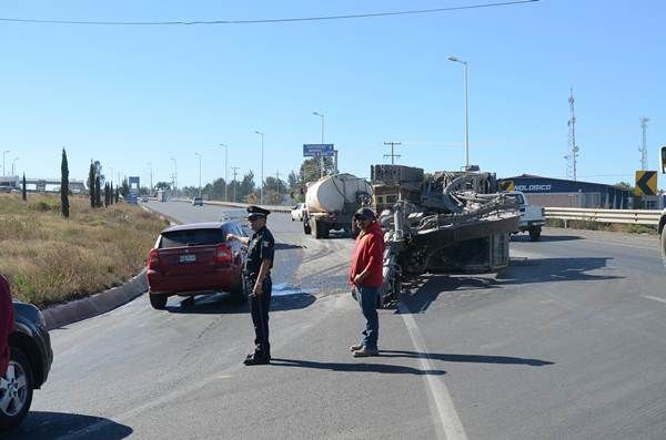 accidente-escabadora-1