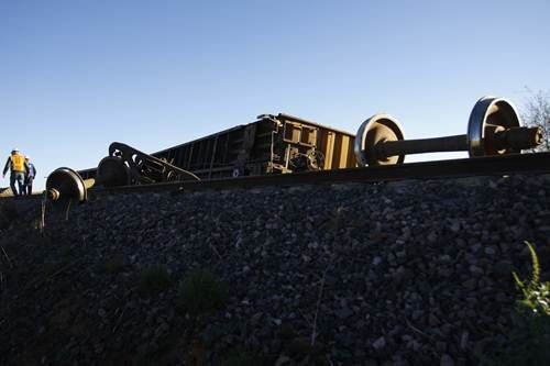 tren3