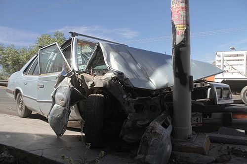 accidente-zacatecas accidente-zacatecas
