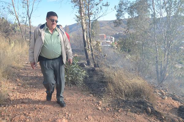 incendio-3