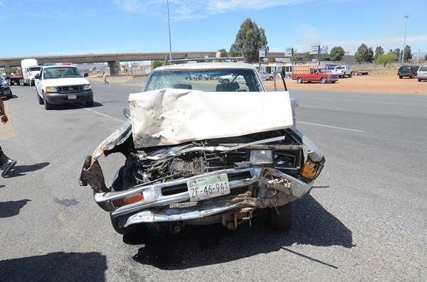 accidente-morelos-1