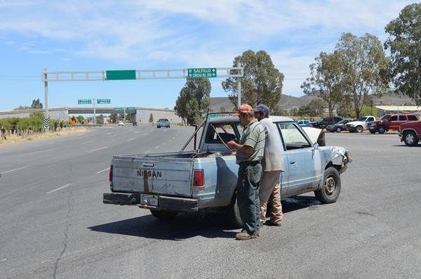 accidente-morelos-2