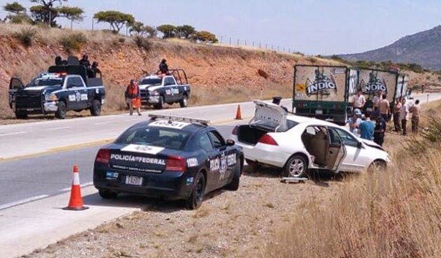 autopista1 autopista1