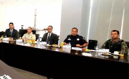 grupo-seguridad-1