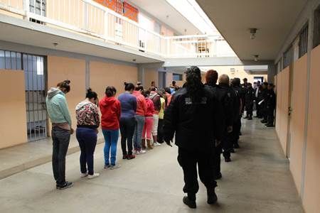 menores-infractoras menores-infractoras