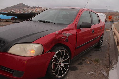 accidente-puente-orito-zacatecas-2