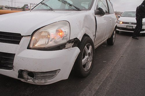 accidente-puente-orito-zacatecas-3