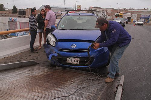 accidente-puente-orito-zacatecas-4
