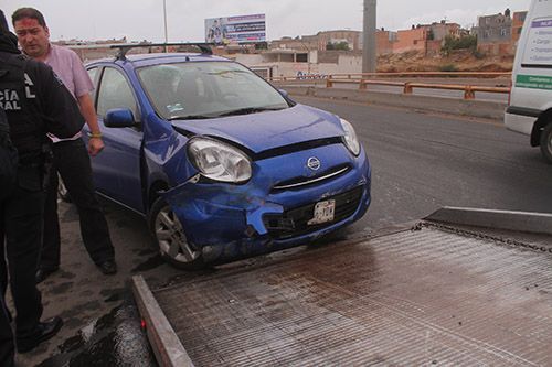 accidente-puente-orito-zacatecas-5