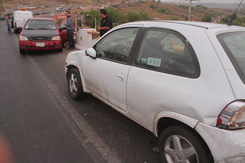 accidente-puente-orito-zacatecas-6