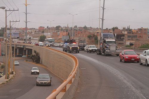 accidente-puente-orito-zacatecas