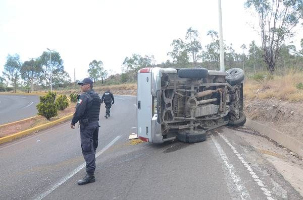 accidente-1