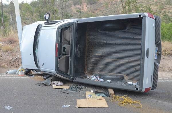 accidente-2-1