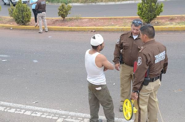 accidente-4-1