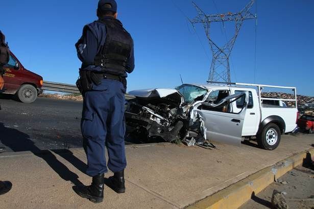 accidente-2