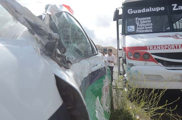 accidente-1