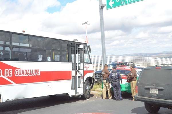 accidente-4