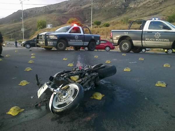 motocilcista motocilcista