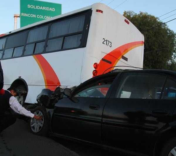 imagen1