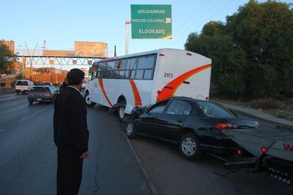 imagen2