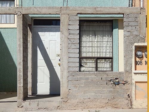 incendio-frijoles-zacatecas-1