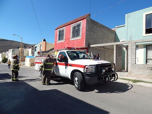 incendio-frijoles-zacatecas incendio-frijoles-zacatecas
