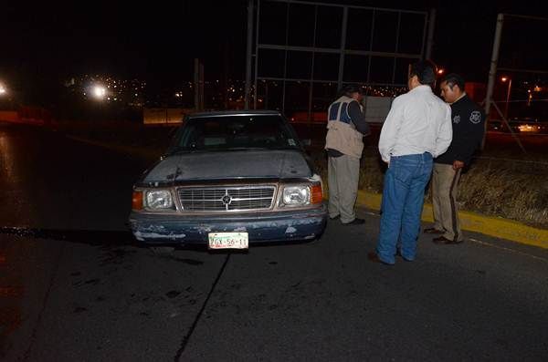 accidente-1