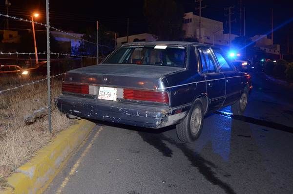 accidente-2