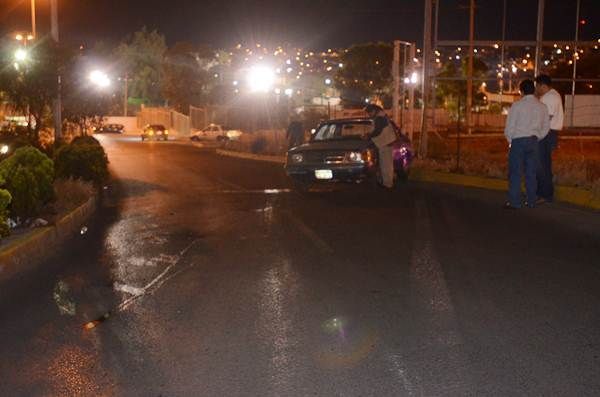 accidente-3