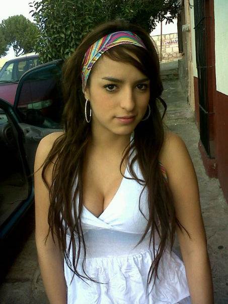 hija1