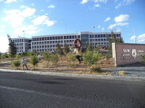 vaquilla-finanzas-zacatecas-4