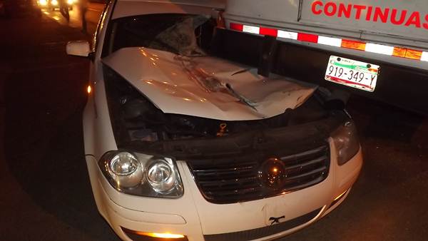 accidente3