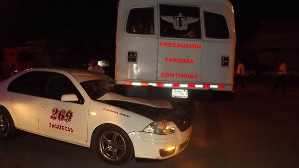 accidente4