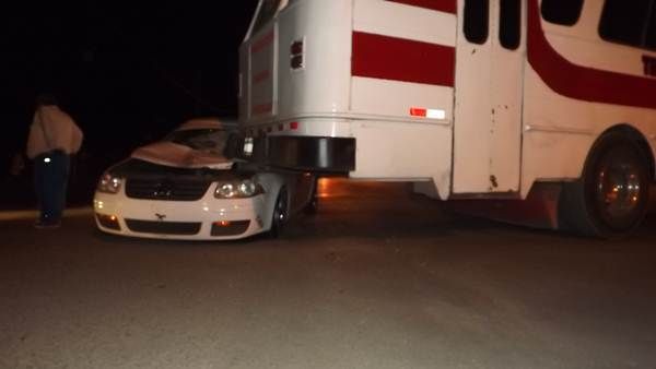 accidente5