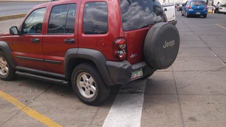 choque-cfe-3
