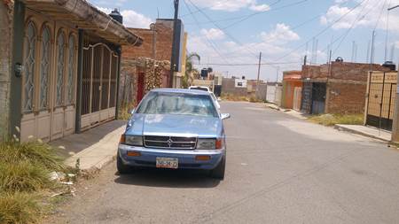 choque-vecinos-1