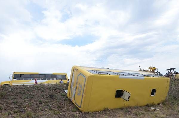 accidente-camion-2