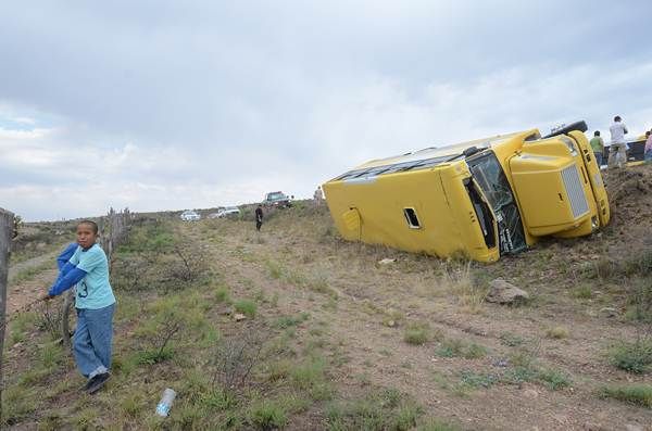 accidente-camion-3
