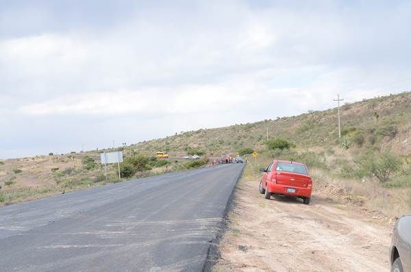 accidente-camion-6