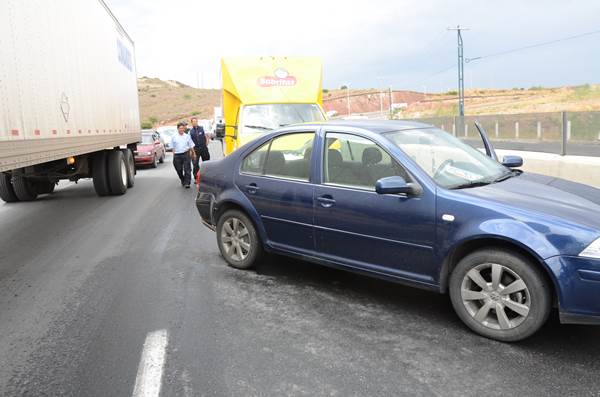 accidente-1
