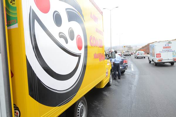 accidente-2