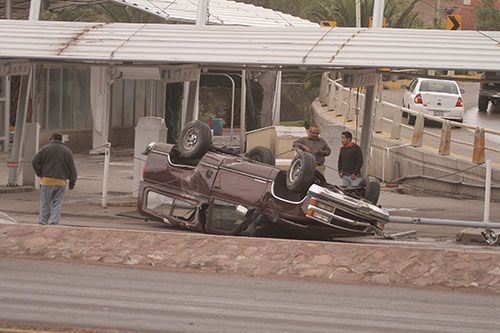accidente-volcadura-zacatecas-1