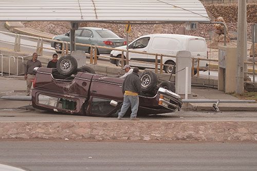accidente-volcadura-zacatecas-3